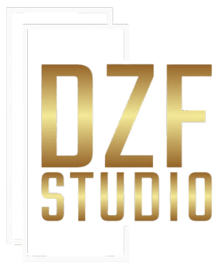 DZF Studio