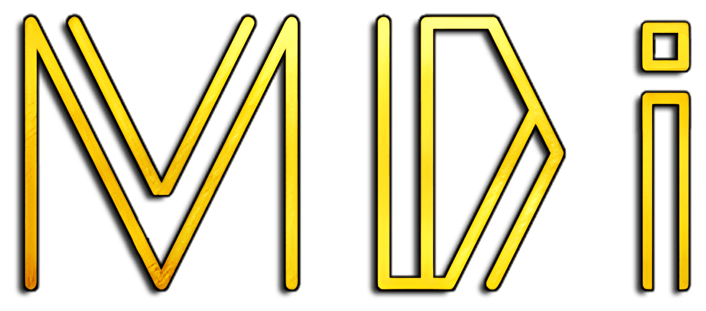 MDI