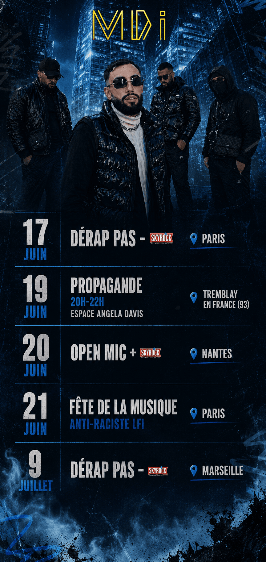 Design sans titre 5.png