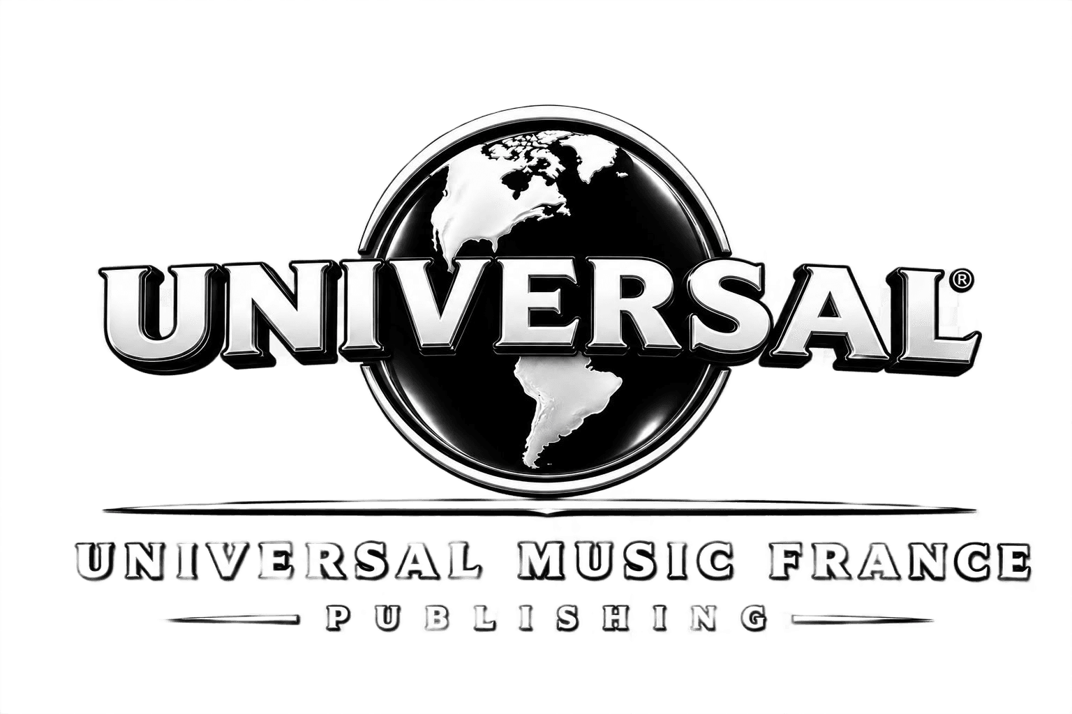Universal Music