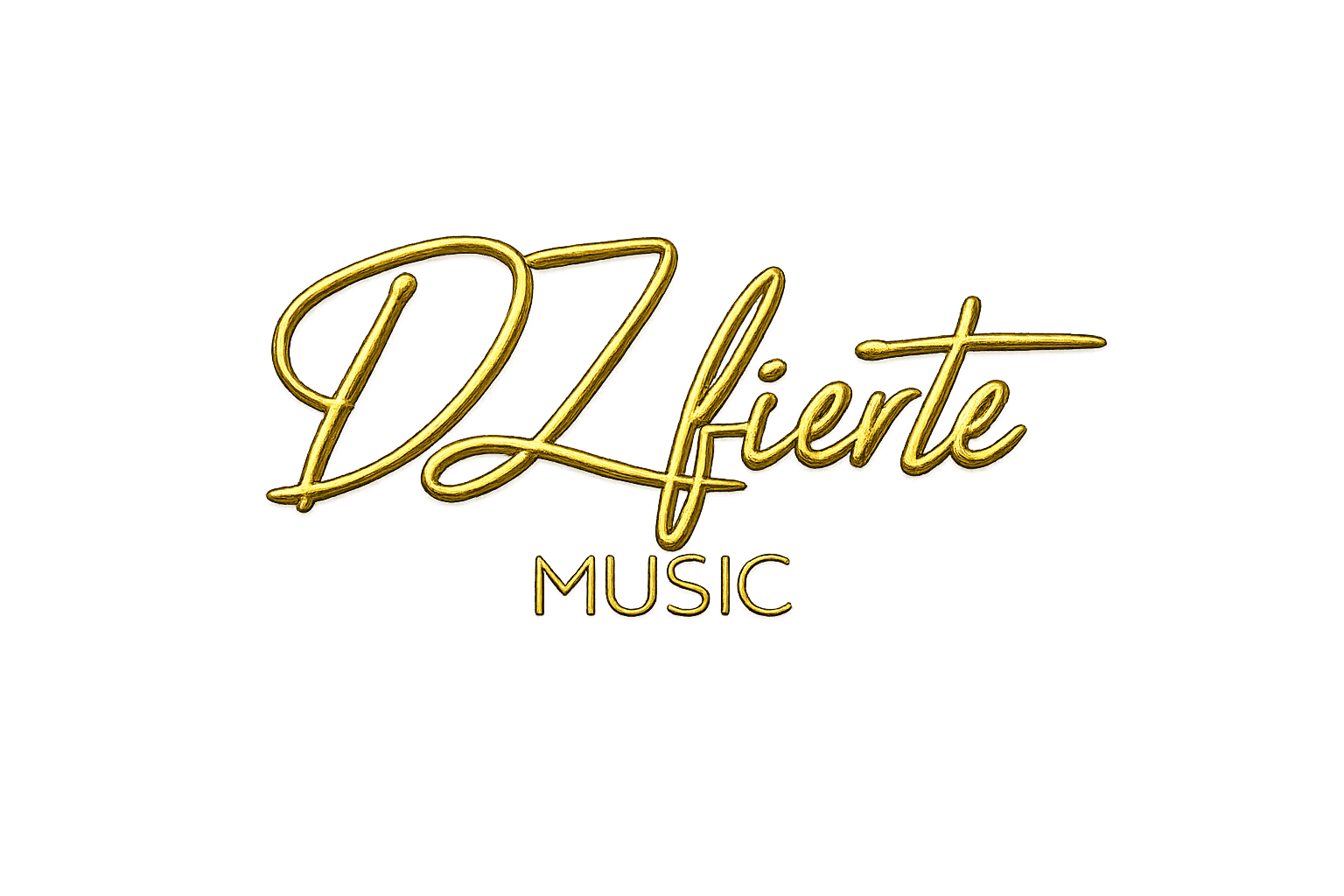 DZF Music