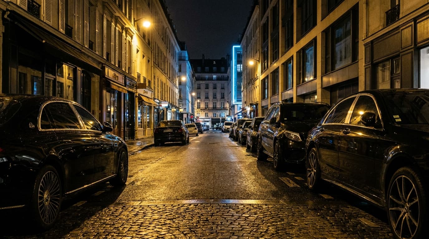 MDI : Quand l'indépendance redéfinit les règles du rap français