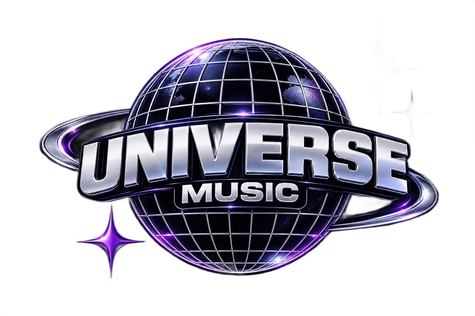 Universe Music