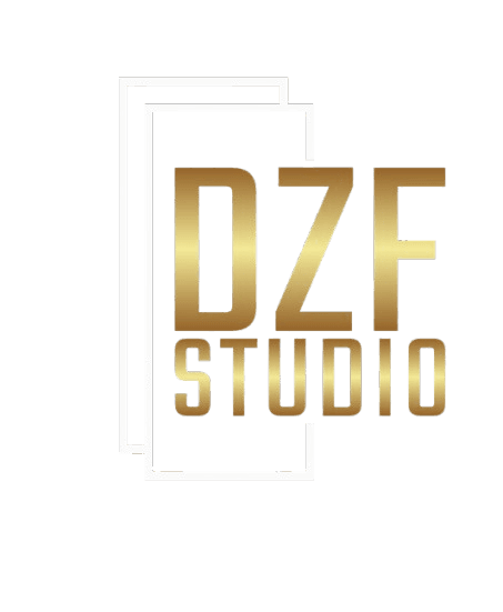 DZF Studio