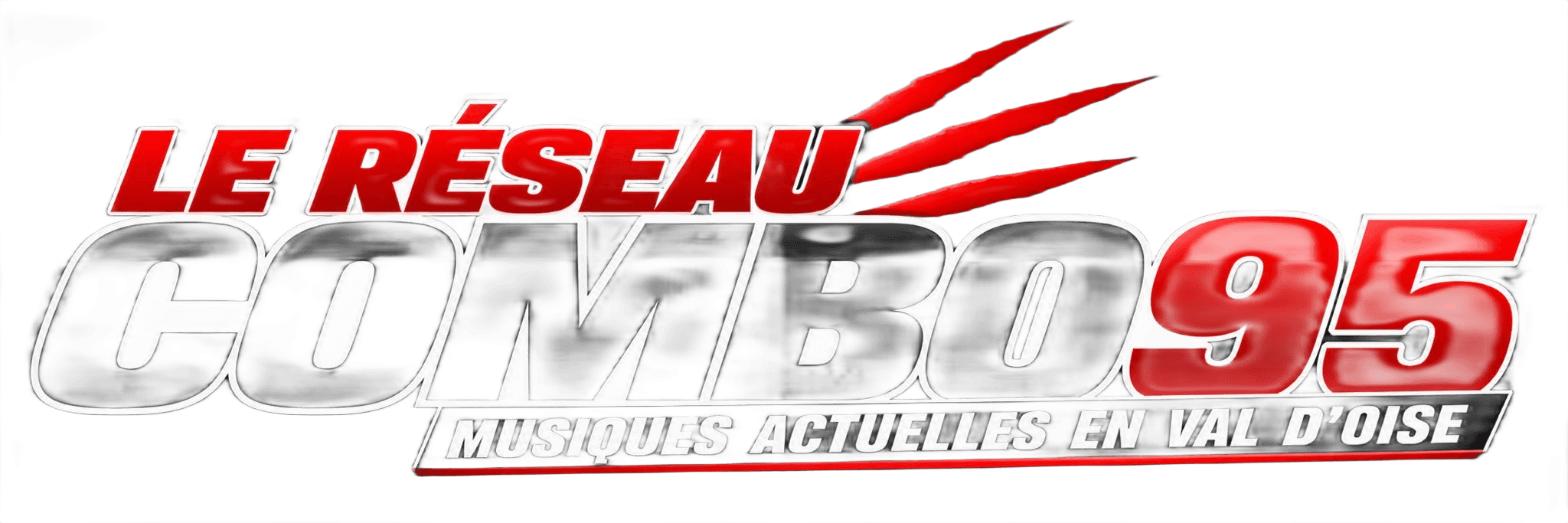 Réseau Combo 95