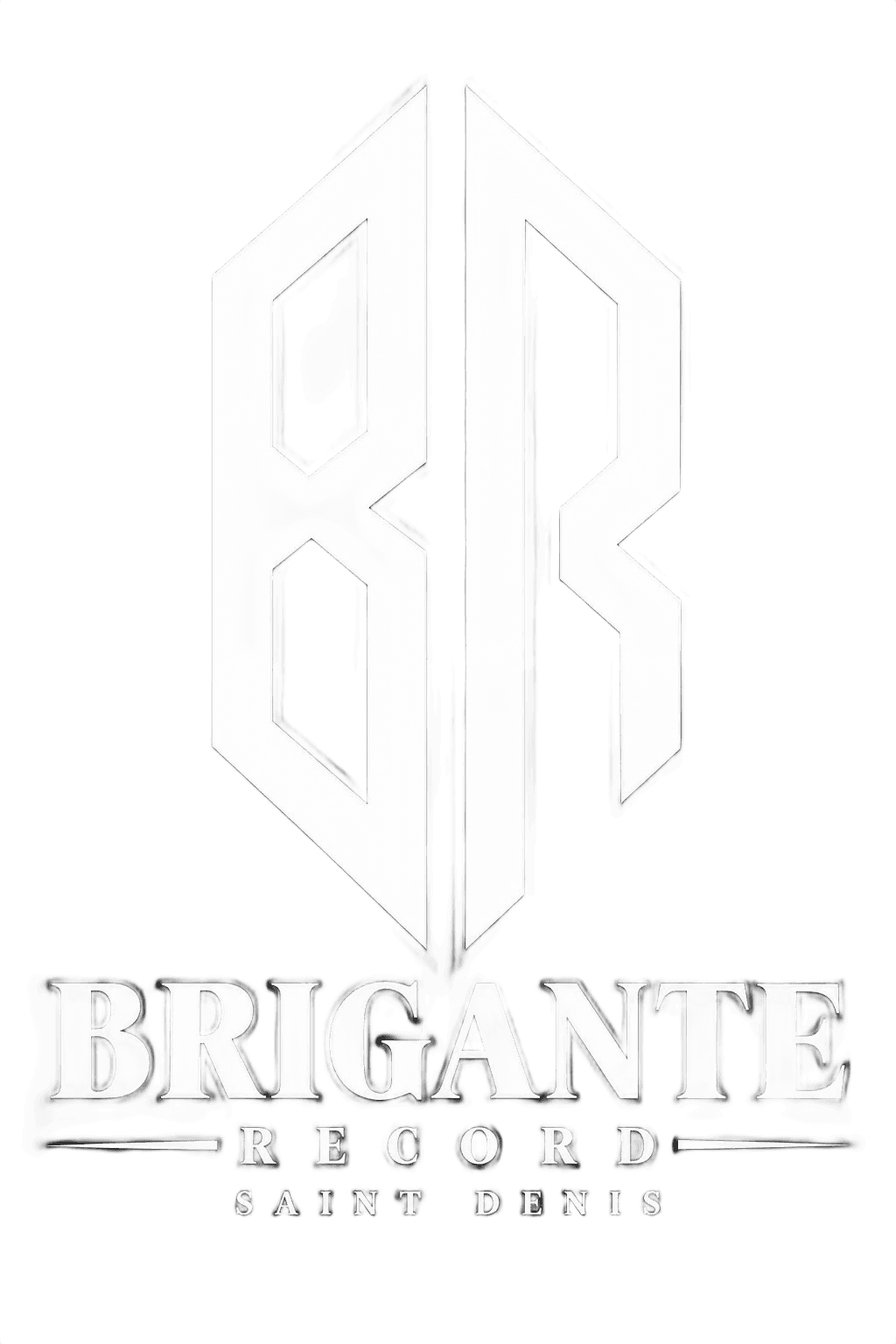 Brigante Records