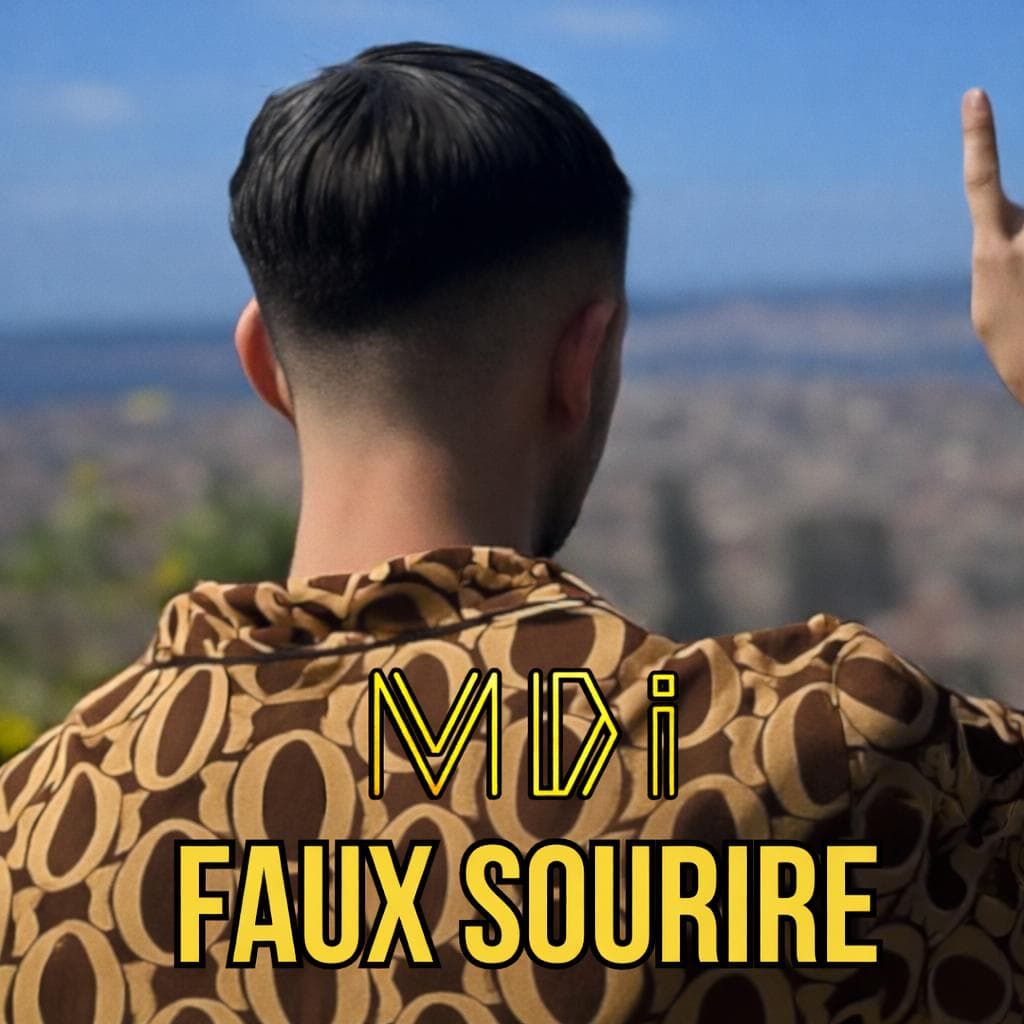 Faux Sourire
